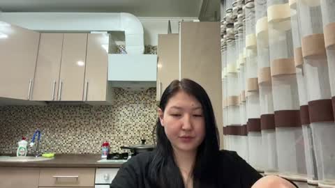 Snapshot of ameliya_kim chatting on April 2026 09:34:01 PM Ameliya online show from April 2026 09:34:01 PM