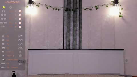 Aylin  online show from January 2025 07:45:02 AM