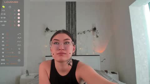 Aylin  online show from February 2025 05:30:01 AM