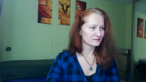 amelly777 online show from February 2025 01:40:02 PM