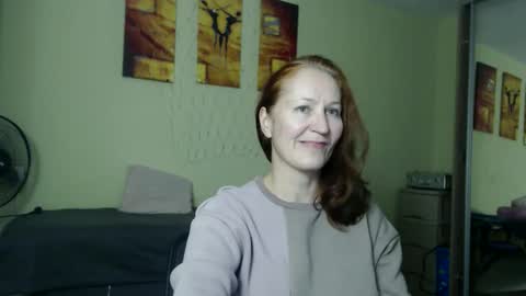 amelly777 online show from October 2025 06:08:02 PM