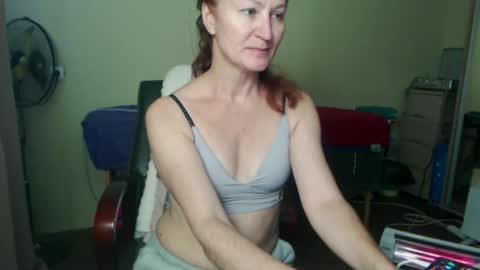 amelly777 online show from November 2025 01:42:02 PM