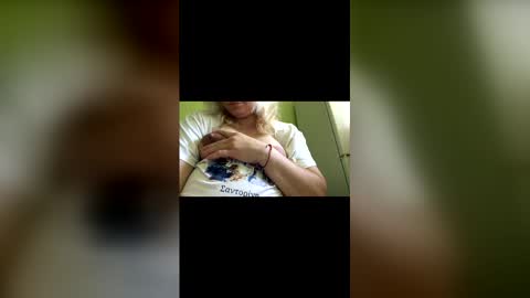 amely12 online show from May 2026 12:12:01 PM