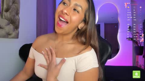          online show from September 2025 01:46:01 PM