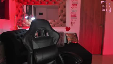          online show from February 2026 12:35:02 PM