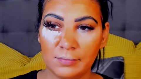 amelycube343767 online show from February 2026 04:05:02 AM