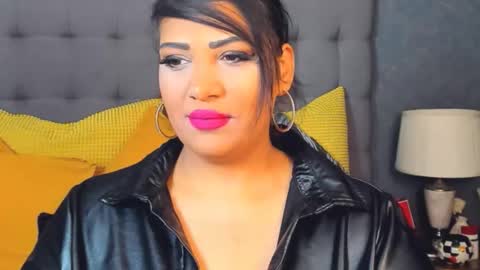 amelycube343767 online show from February 2026 05:08:02 AM