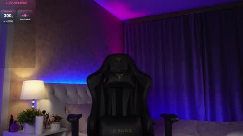 Amy  online show from January 2025 04:09:02 AM