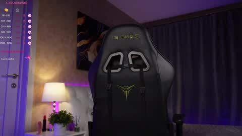 Amy  online show from January 2025 08:02:02 AM