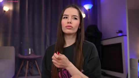 Amy  online show from March 2026 03:17:01 AM