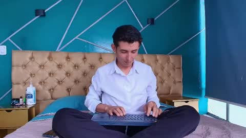 Snapshot of amenhotep_ chatting on April 2026 01:09:02 PM Amenhotep online show from April 2026 01:09:02 PM