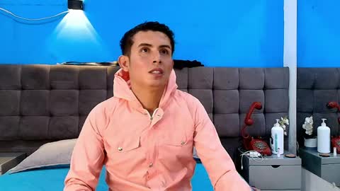 Snapshot of amenhotep_ chatting on April 2026 12:47:01 PM Amenhotep online show from April 2026 12:47:01 PM