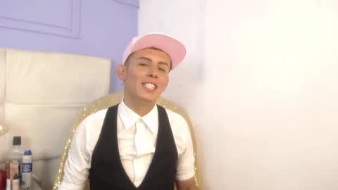 Snapshot of amenhotep_ chatting on April 2026 12:31:01 PM Amenhotep online show from April 2026 12:31:01 PM