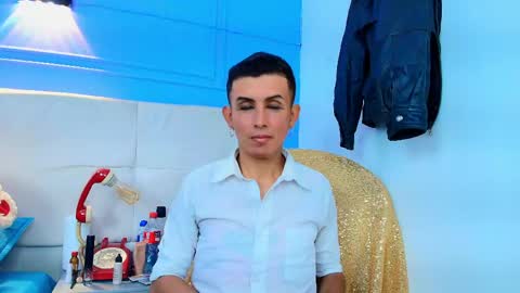 Snapshot of amenhotep_ chatting on April 2026 01:38:01 PM Amenhotep online show from April 2026 01:38:01 PM