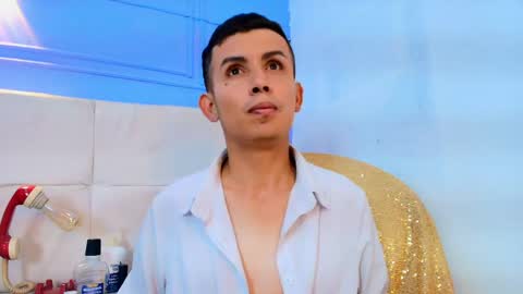 Snapshot of amenhotep_ chatting on April 2026 12:10:01 PM Amenhotep online show from April 2026 12:10:01 PM