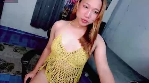 amera_slut online show from October 2025 03:07:02 PM