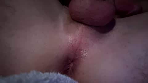 america24t online show from February 2025 05:48:02 AM