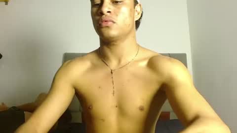 Snapshot of america_27 chatting on June 2026 01:32:01 AM AMILCAR online show from June 2026 01:32:01 AM