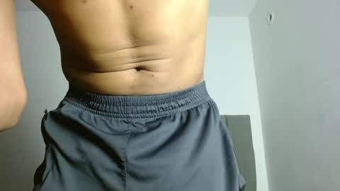 Snapshot of america_27 chatting on July 2026 04:17:02 AM AMILCAR online show from July 2026 04:17:02 AM