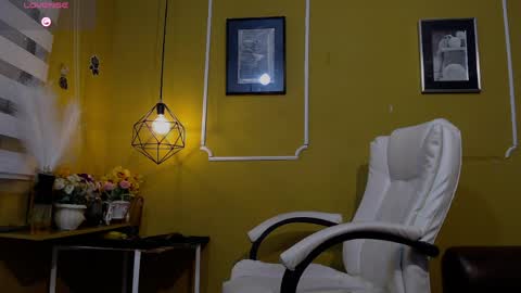 america millan online show from April 2026 01:42:02 PM