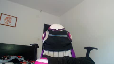 miguel online show from February 2025 05:09:01 PM