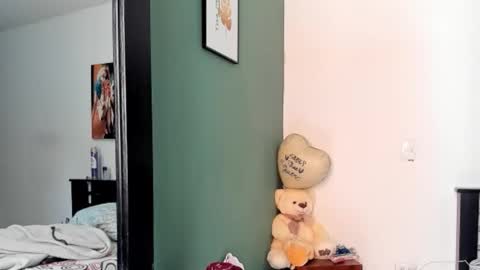 Lucian online show from February 2026 05:10:02 PM