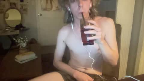 americanclown online show from April 2026 02:59:01 AM