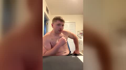 americanstalion online show from May 2026 05:58:02 AM