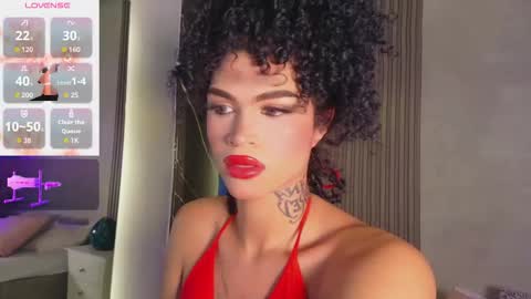 americapaz online show from December 2025 03:56:02 AM