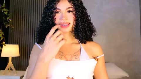 americapaz online show from March 2026 04:56:01 AM