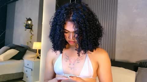 americapaz online show from April 2026 03:26:01 AM