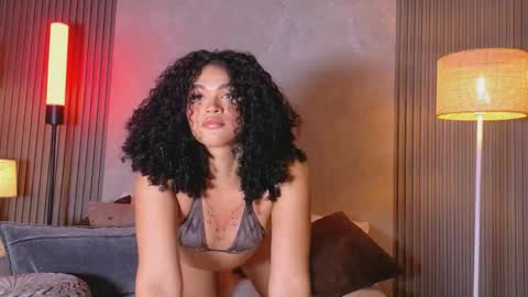 americapaz online show from May 2026 06:07:02 AM