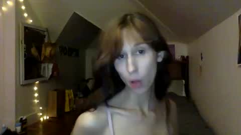 jane online show from March 2026 12:01:02 AM