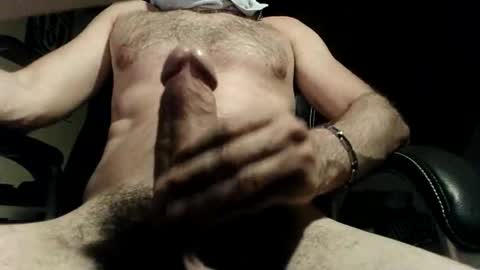 amerigosway online show from May 2026 09:09:01 PM