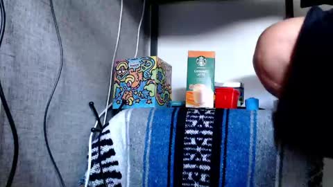 On the Edge.... online show from March 2026 11:04:01 AM