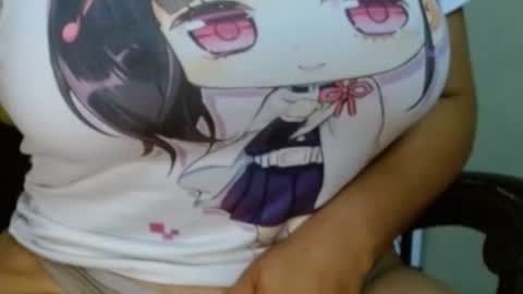 Mari online show from February 2026 02:24:01 PM