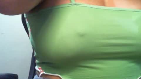 Mari online show from April 2026 01:03:01 AM