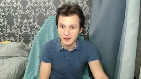 Jesse online show from January 2026 10:14:02 PM