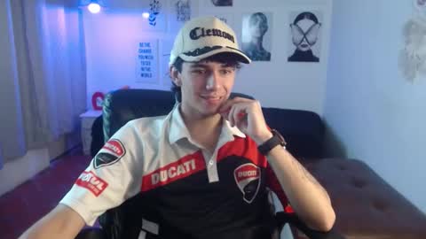 amethystshadow online show from February 2026 07:29:01 PM