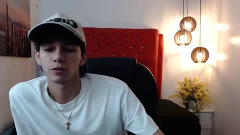 amethystshadow online show from February 2026 03:38:02 AM