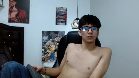 amethystshadow online show from June 2026 04:10:02 AM