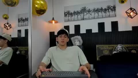 amethystshadow online show from June 2026 05:51:02 AM