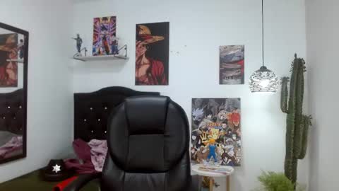 amethystshadow online show from June 2026 03:53:02 AM