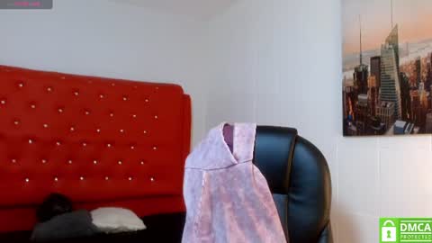 amethystshadow online show from July 2026 12:53:01 AM