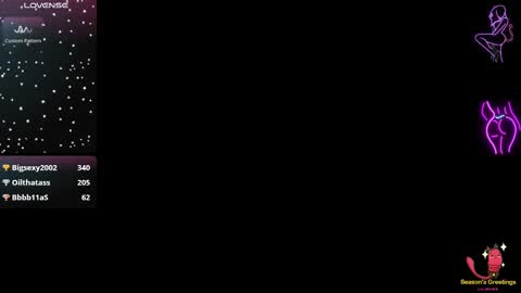 Snapshot of amgeline chatting on March 2025 08:24:02 AM amgeline online show from March 2025 08:24:02 AM
