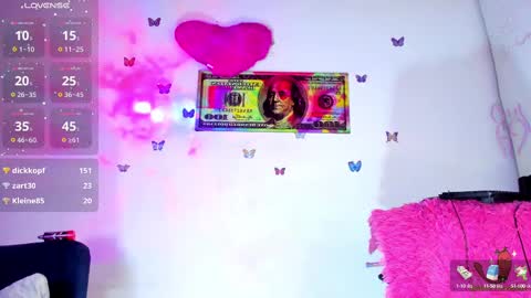 Snapshot of amgeline chatting on March 2025 02:46:02 AM amgeline online show from March 2025 02:46:02 AM