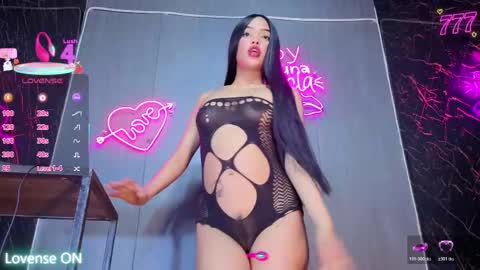 Snapshot of amgeline chatting on April 2026 03:11:01 AM amgeline online show from April 2026 03:11:01 AM