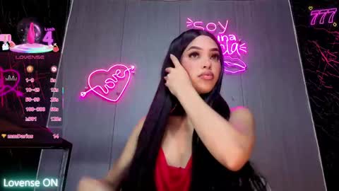 Snapshot of amgeline chatting on May 2026 01:11:01 AM amgeline online show from May 2026 01:11:01 AM