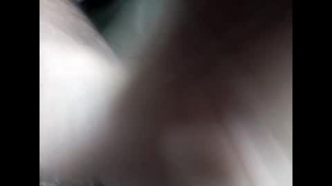 amh 5150 online show from December 2025 10:17:02 PM