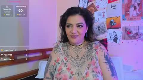 Snapshot of amhara_dubal chatting on June 2026 11:02:01 AM Amhara online show from June 2026 11:02:01 AM